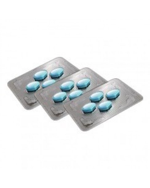 Kamagra 100mg